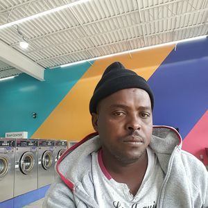 Meet your Posher, Estovel